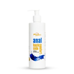 MyLove Anal-back side comfort 300 ml. MyLove