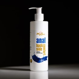 MyLove Anal-back side comfort 300 ml. MyLove