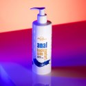 MyLove Anal-back side comfort 300 ml. MyLove