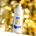 MyLove Anal-back side comfort 300 ml. MyLove