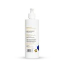 MyLove Anal-back side comfort 300 ml. MyLove
