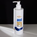 MyLove Anal-back side comfort 300 ml. MyLove