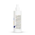 MyLove Anal-back side comfort 300 ml. MyLove
