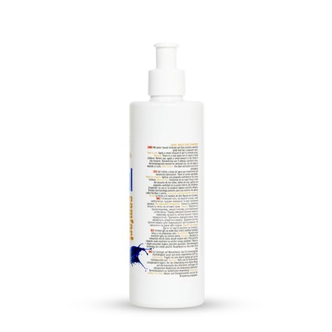 MyLove Anal-back side comfort 300 ml. MyLove
