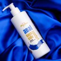 MyLove Anal-back side comfort 300 ml. MyLove