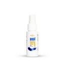 MyLove Anal-back side comfort 50 ml. MyLove