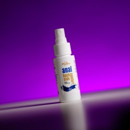 MyLove Anal-back side comfort 50 ml. MyLove