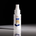MyLove Anal-back side comfort 50 ml. MyLove