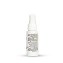 MyLove Anal-back side comfort 50 ml. MyLove