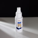 MyLove Anal-back side comfort 50 ml. MyLove