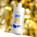 MyLove Anal-back side comfort 500 ml. MyLove