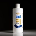 MyLove Anal-back side comfort 500 ml. MyLove