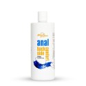 MyLove Anal-back side comfort 500 ml. MyLove