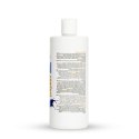 MyLove Anal-back side comfort 500 ml. MyLove