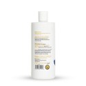 MyLove Anal-back side comfort 500 ml. MyLove