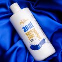 MyLove Anal-back side comfort 500 ml. MyLove