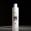 MyLove Anal-back side extreme 250 ml. MyLove