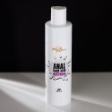 MyLove Anal-back side extreme 250 ml. MyLove