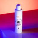 MyLove Anal-back side extreme 250 ml. MyLove