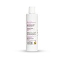 MyLove Anal-back side extreme 250 ml. MyLove