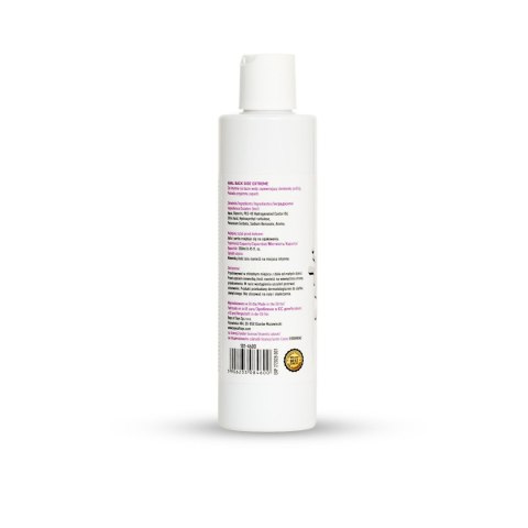 MyLove Anal-back side extreme 250 ml. MyLove