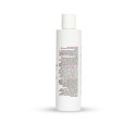 MyLove Anal-back side extreme 250 ml. MyLove