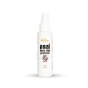MyLove Anal-back side personal kokos 100 ml. MyLove