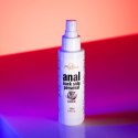 MyLove Anal-back side personal kokos 100 ml. MyLove