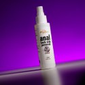 MyLove Anal-back side personal kokos 100 ml. MyLove