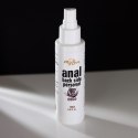 MyLove Anal-back side personal kokos 100 ml. MyLove