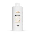 MyLove Fisting-extreme slide 1000 ml. MyLove