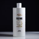 MyLove Fisting-extreme slide 1000 ml. MyLove