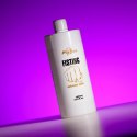 MyLove Fisting-extreme slide 1000 ml. MyLove