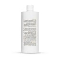 MyLove Fisting-extreme slide 1000 ml. MyLove