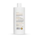 MyLove Fisting-extreme slide 1000 ml. MyLove