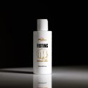 MyLove Fisting-extreme slide 150 ml. MyLove