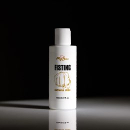 MyLove Fisting-extreme slide 150 ml. MyLove