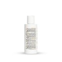 MyLove Fisting-extreme slide 150 ml. MyLove