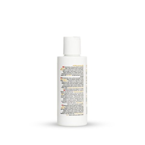 MyLove Fisting-extreme slide 150 ml. MyLove