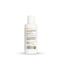 MyLove Fisting-extreme slide 150 ml. MyLove