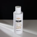 MyLove Fisting-extreme slide 150 ml. MyLove