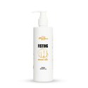 MyLove Fisting-extreme slide 300 ml. MyLove