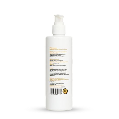 MyLove Fisting-extreme slide 300 ml. MyLove
