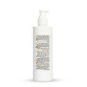 MyLove Fisting-extreme slide 300 ml. MyLove