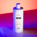 MyLove Fisting-extreme slide 500 ml. MyLove