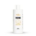 MyLove Fisting-extreme slide 500 ml. MyLove