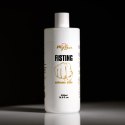 MyLove Fisting-extreme slide 500 ml. MyLove