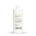 MyLove Fisting-extreme slide 500 ml. MyLove
