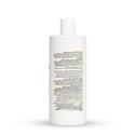 MyLove Fisting-extreme slide 500 ml. MyLove