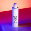 MyLove Fisting-slide premium 250 ml. MyLove